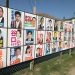 野田市議会議員選挙2022年・立候補者35名一覧
